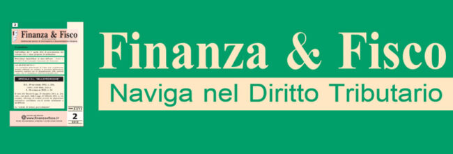 finananza-e-fisco