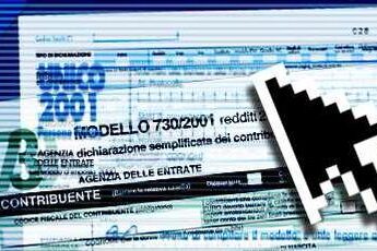 unico2001–430×230