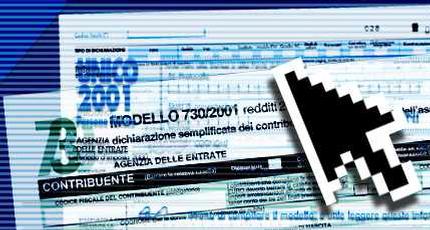 unico2001–430×230