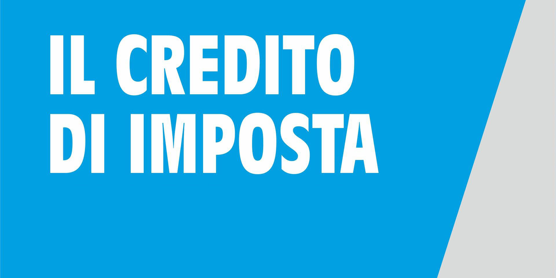 credito-imposta-mezzogiorno