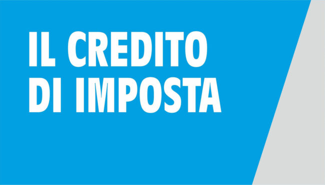 credito-imposta-mezzogiorno