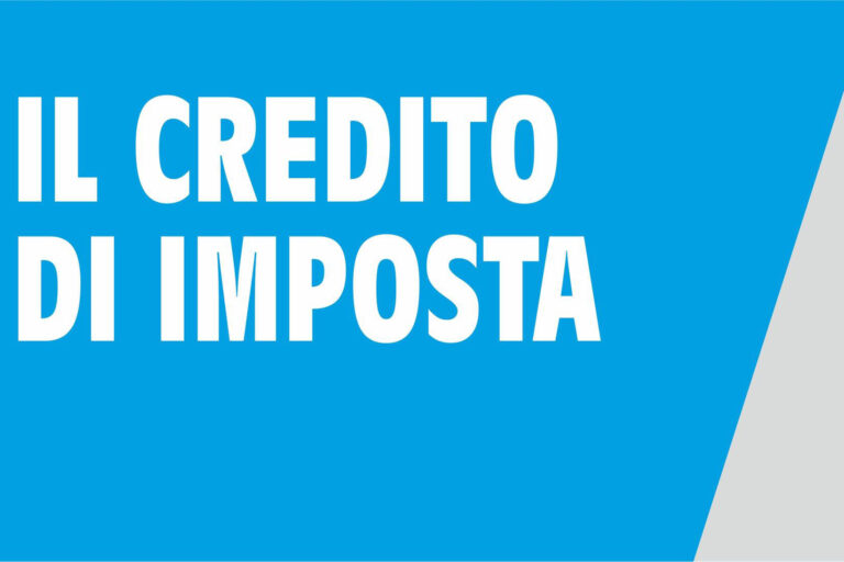 credito-imposta-mezzogiorno