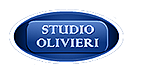 Studio Olivieri - Dottori Commercialisti - Roma