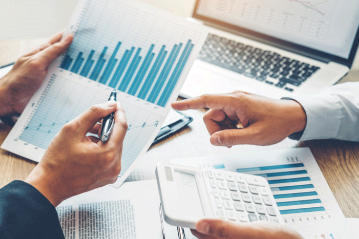 Bilancio-Aziendale