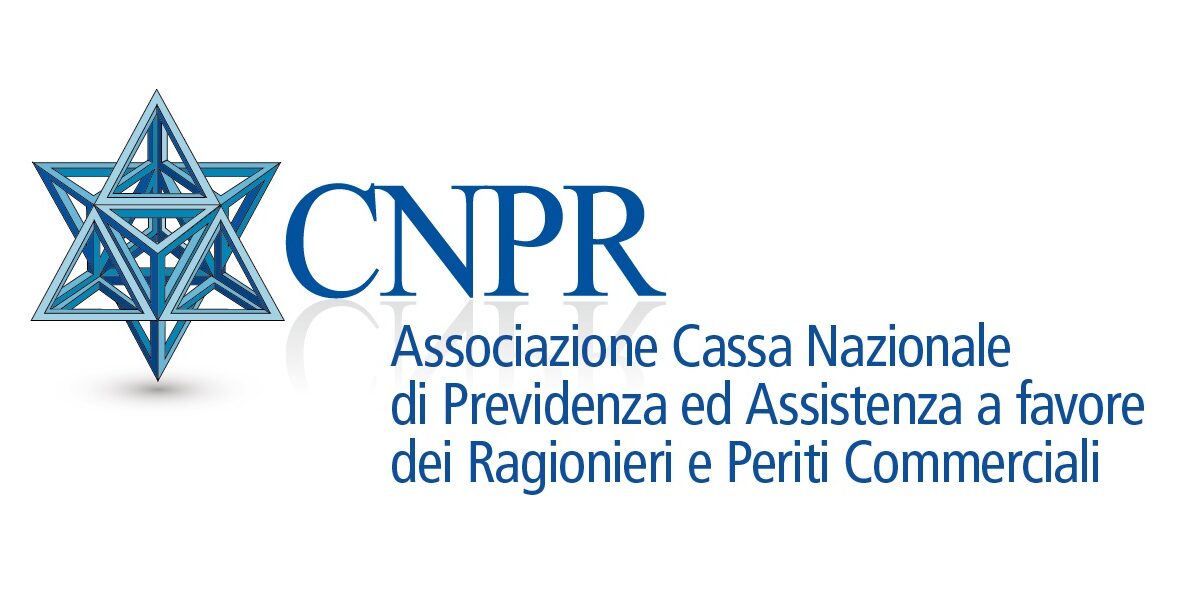 Composizione-Logo-Cassa