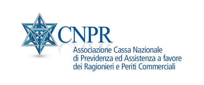Composizione-Logo-Cassa