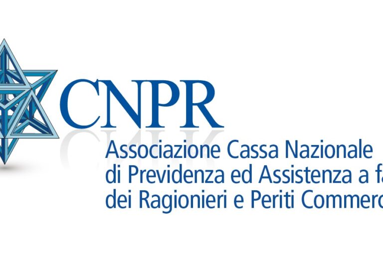 Composizione-Logo-Cassa