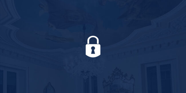 area-clienti