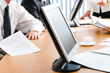 conciliazione-mediazione