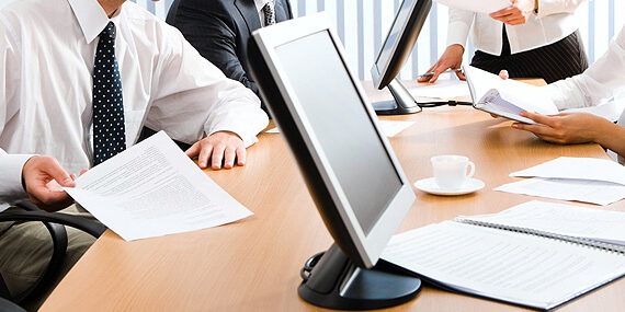 conciliazione-mediazione