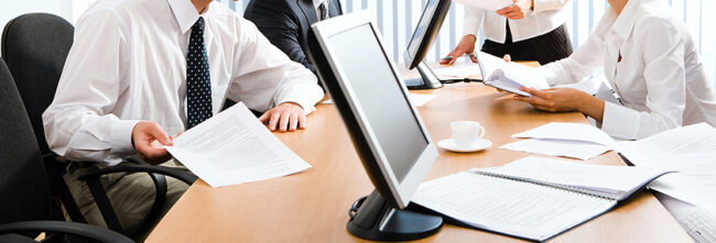 conciliazione-mediazione