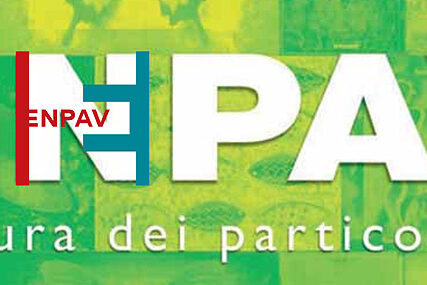 enpav