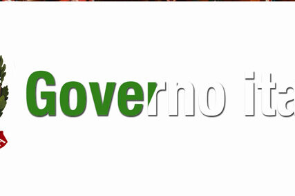 governo-italiano