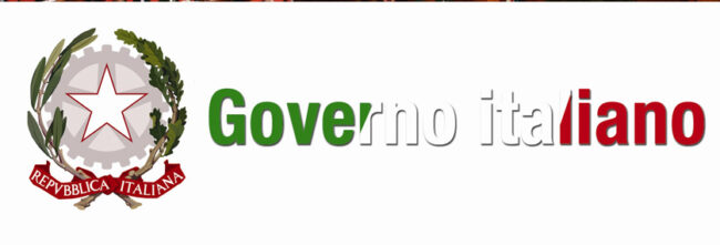 governo-italiano