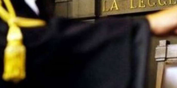 legge