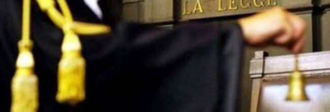 legge