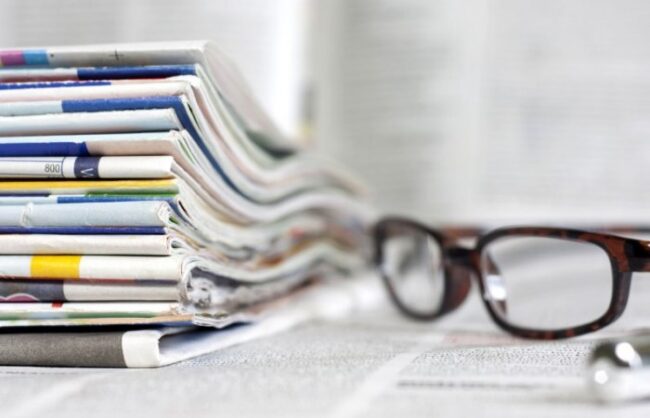rassegna-stampa