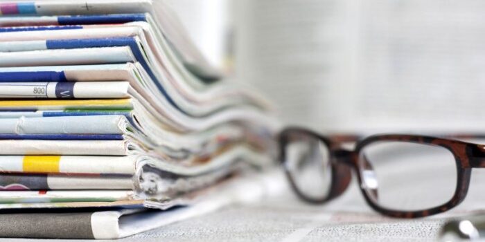 rassegna-stampa