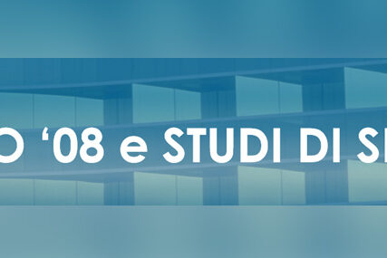 unico-2008-studi-settore