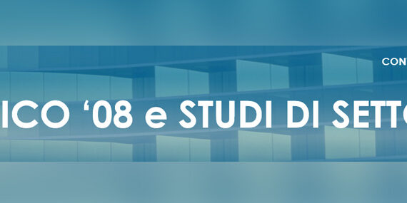 unico-2008-studi-settore