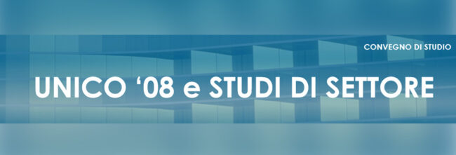 unico-2008-studi-settore