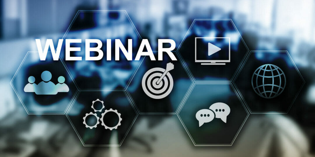 webinar1
