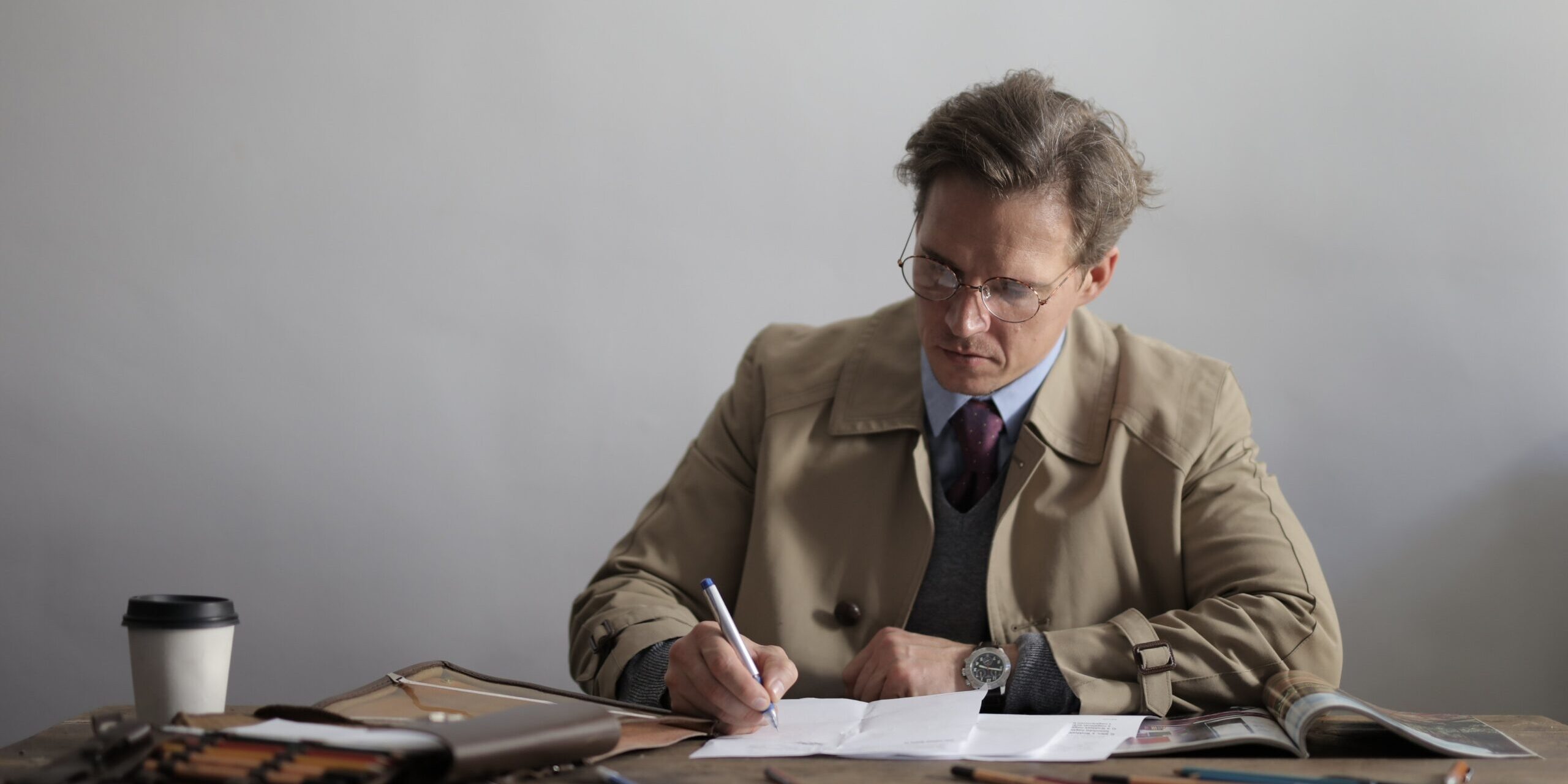 pexels-andrea-piacquadio-3931475